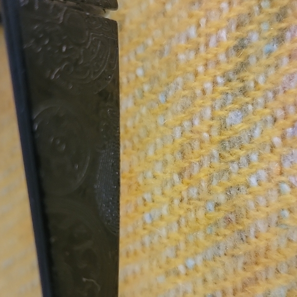 10 Pair Fashion Shades - Picture 7 of 12